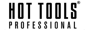Hot Tools