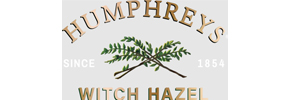 Humphreys