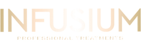 Infusium