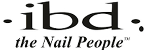 IBD