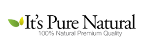 Its Pure Natural