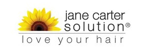 Jane Carter