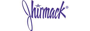 JHIRMACK