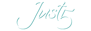 Just 5
