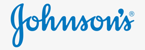 Jnj