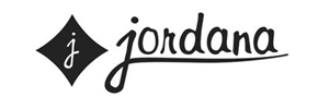 Jordana