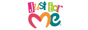 Just For Me