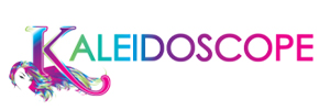Kaleidoscope