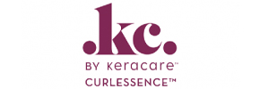 Kc Keracare Curlessence