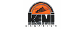 Kemi