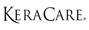 Keracare