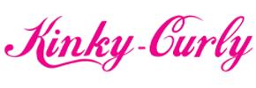 Kinky-Curly