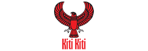 Kitikiti