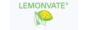 Lemonvate
