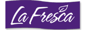 La Fresca