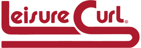 Leisure Curl