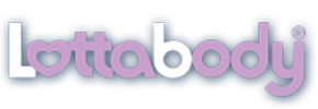 Lottabody