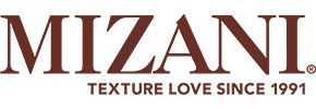 MIZANI