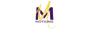 Motions