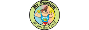 MR PUMICE