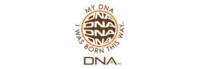 My DNA