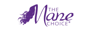 Mane Choice