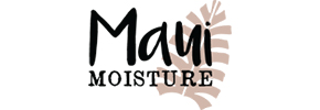 Maui Moisture