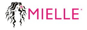 Mielle