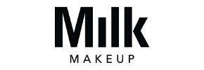 Milk Makeup