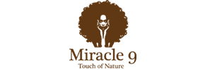 Miracle 9