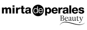Mirta De Perales