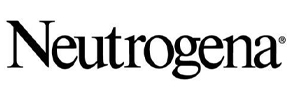 Neutrogena