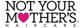 NOT YOUR MOTHERS