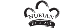 Nubian
