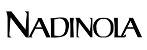 Nadinola