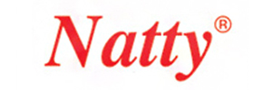 Natty