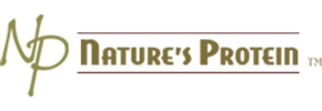 Natures Protein Coconut Restore