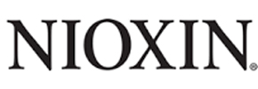 Nioxin