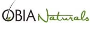 Obia
