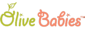 Olive Babies