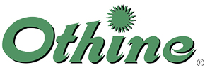 OTHINE