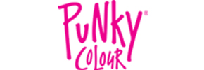 Punky Color
