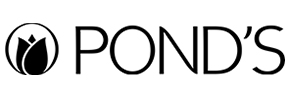 Ponds