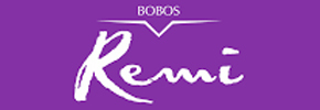 Remi