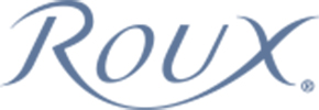 Roux