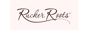 Rucker Roots