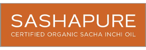 Sashapure