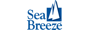 SEA BREEZE