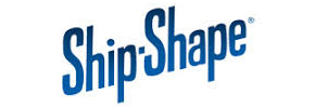 Ship Shape
