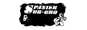 Spanish Sur Gro